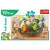 Puzzle 60 elementów - Wspólne czytanie książek 17345 / TREFL