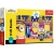 Puzzle 60 elementów - Minionki Rozrabiają 17346 Trefl