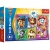 Puzzle 60 el. Psi Patrol Przyjaciele gotowi do akcji 17368 Trefl