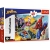 Puzzle 60 el. Marvel Spiderman. W sieci 17372 Trefl