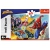 Puzzle 60 el. Marvel Spiderman. W sieci 17372 Trefl