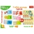 Puzzle Edukacyjne Trefliki Poznają Cyferki 15554 / TREFL