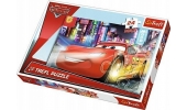 Puzzle Maxi 24 - Miasto Nocą 14235 TREFL