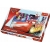 Puzzle Maxi 24 - Miasto Nocą 14235 TREFL
