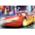 Puzzle Maxi 24 - Miasto Nocą 14235 TREFL