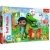 Puzzle Maxi 24 - Świat Pełen Przyjaźni 14263 TREFL