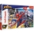 Puzzle Maxi 24 - Nieustraszony Spider-Man 14289 / TREFL