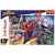Puzzle Maxi 24 - Nieustraszony Spider-Man 14289 / TREFL