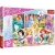 Puzzle Maxi 24 - Magia Wspomnień 14294 / TREFL