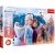 Puzzle Maxi 24 - Magiczna Wyprawa 14298 / TREFL