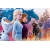 Puzzle Maxi 24 - Magiczna Wyprawa 14298 / TREFL