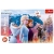 Puzzle Maxi 24 - Magiczna Wyprawa 14298 / TREFL