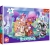 Puzzle Maxi 24 - Wesoły Świat Enchantimals 14315 / TREFL