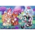 Puzzle Maxi 24 - Wesoły Świat Enchantimals 14315 / TREFL