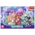 Puzzle Maxi 24 - Wesoły Świat Enchantimals 14315 / TREFL