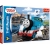 Puzzle Maxi 24 - Wesoły Dzień Tomka 14317 TREFL