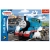 Puzzle Maxi 24 - Wesoły Dzień Tomka 14317 TREFL