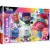 Puzzle Maxi 24 - Muzyczny świat Troli 14318 / TREFL