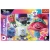 Puzzle Maxi 24 - Muzyczny świat Troli 14318 / TREFL