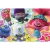 Puzzle Maxi 24 - Muzyczny świat Troli 14318 / TREFL