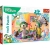 Puzzle Maxi 24 - Bawmy się razem! 14319 / TREFL