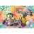 Puzzle Maxi 24 - Bawmy się razem! 14319 / TREFL