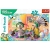 Puzzle Maxi 24 - Bawmy się razem! 14319 / TREFL