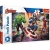 Puzzle Maxi 24 - W świecie Avengersów 14321 / TREFL