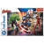 Puzzle Maxi 24 - W świecie Avengersów 14321 / TREFL