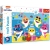 Puzzle Maxi 24 - Wesołe Baby Shark 14337 / TREFL