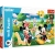 Puzzle Maxi 24 - Myszka Miki w Gronie Przyjaciół 14344 / TREFL