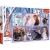 Puzzle Maxi 24 - Świat Pełen Magii 14345 / TREFL