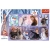 Puzzle Maxi 24 - Świat Pełen Magii 14345 / TREFL