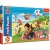 Puzzle Maxi 24 - Zabawa na kocu 14346 / TREFL