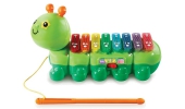 Koncertowa Gąsieniczka 61425 VTech / TREFL