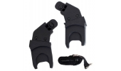 Adapter Maxi Cosi Do Wózka Trend4, Trend4 Sport Valco Baby
