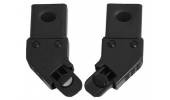 Adapter do montażu gondoli na ramie wózka Valco Baby Snap 4 / Duo Trend