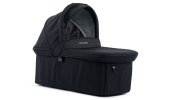 Gondola Valco Baby Snap4 Trend Ultra Ash Black