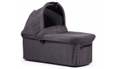 Gondola Valco Baby Snap4 Trend Ultra Charcoal