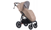 Wózek Valco Baby Snap4 Trend Sport Cappuccino