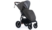 Wózek Valco Baby Snap4 Trend Sport Charcoal 