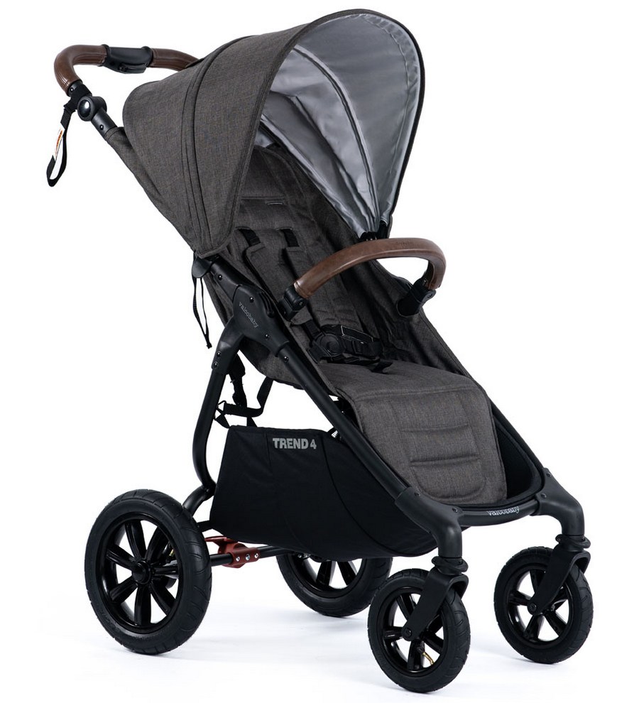 Valco Baby Snap4 Trend Sport