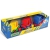 Zestaw Kid Cars Pociąg 60022 Wader