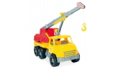 City Truck Dźwig 32604 Wader