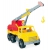City Truck Dźwig 32604 Wader