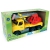 City Truck Dźwig 32604 Wader