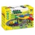 Play Tracks Railway Droga i Kolejka 51530 Wader