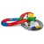 Play Tracks Railway Droga i Kolejka 51530 Wader