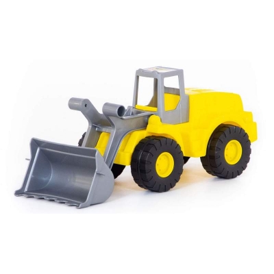 "Agat" Traktor-Ładowarka 41852 Wader-Polesie