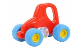 Baby Gripcar "Traktor" 38210 Wader-Polesie